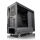 Fractal Design Define R6 TG szara - 429377 - zdjęcie 6